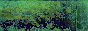 bandithedoge gif