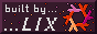 built by...; ...LIX