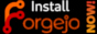 Install Forgejo NOW!