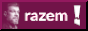 razem